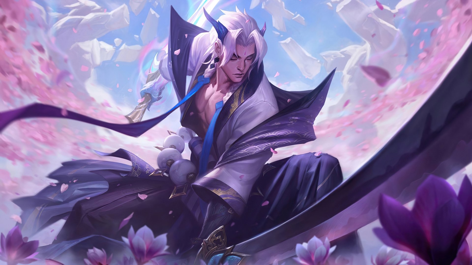 开云登录通道-v7.2.5 全新升级，2026年7月24日，开启智能体验新纪元