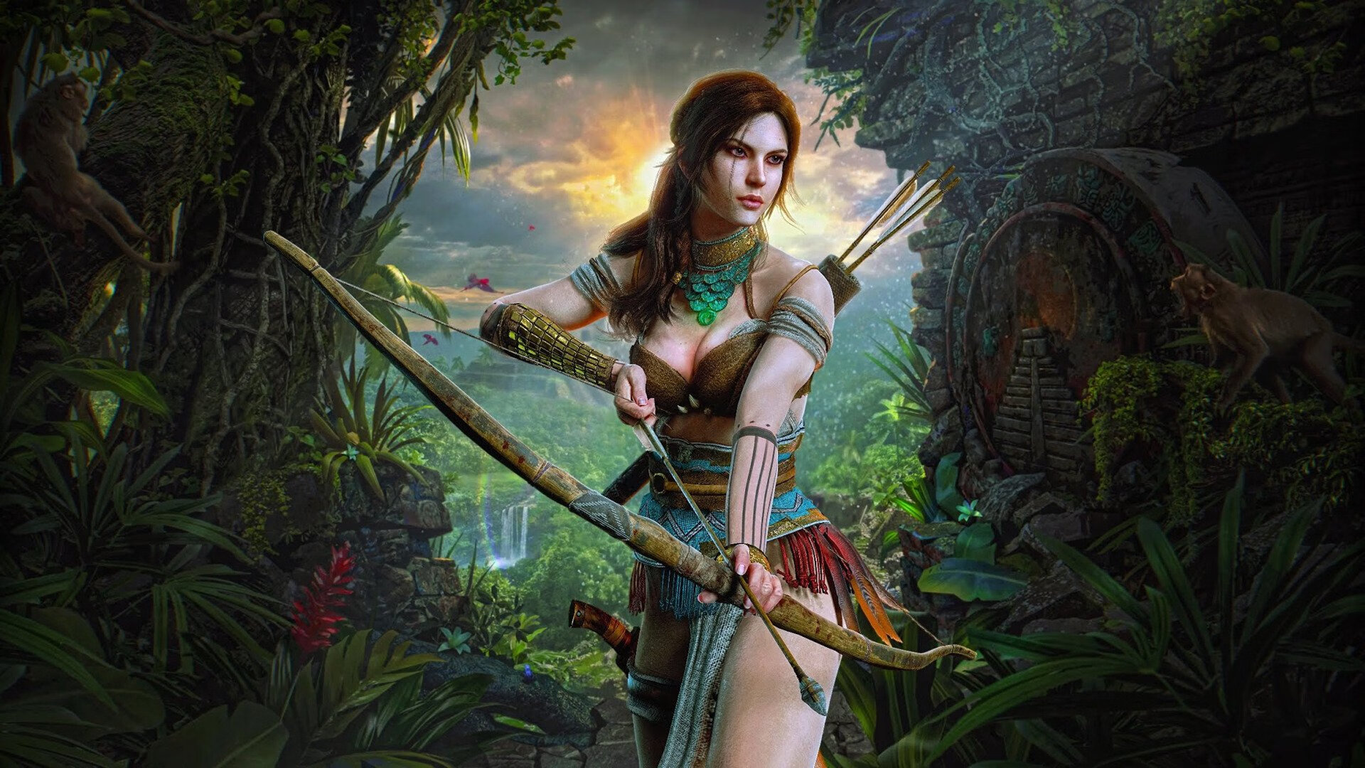 开云直播平台-跨越与重塑,v7.2.5 全新版本 2026年8月11日,从技术迭代到生态共生的里程碑