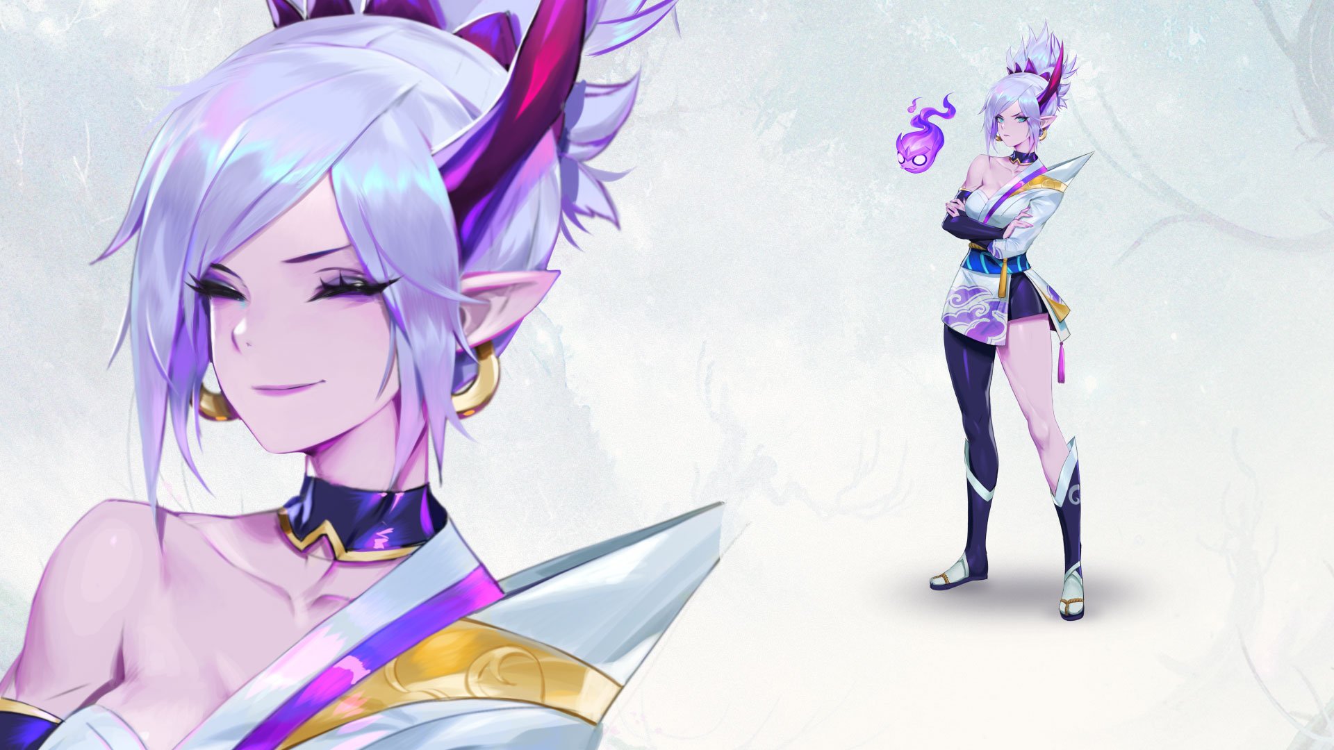 kaiyun入口-里程碑式的跃迁，v7.2.5版本于2026年6月11日正式上线，开启智能协同新纪元