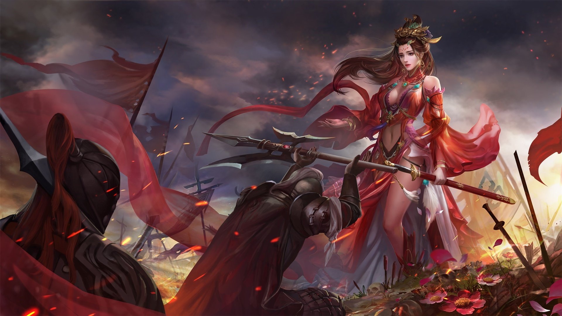 开云体育中心-从代码到人心，v7.2.5优化版带给我们的不只是升级